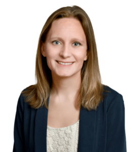 Headshot-Della-Rocco-Angela-Bio-414x456