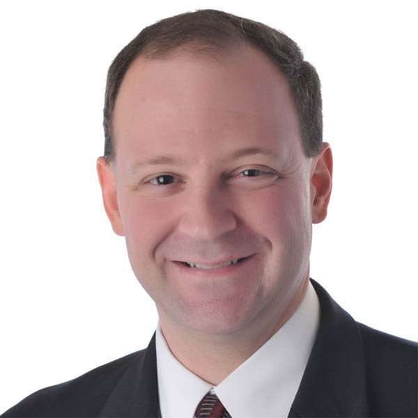 Todd Spurgeon DTCI Defense Trial Counsel of Indiana