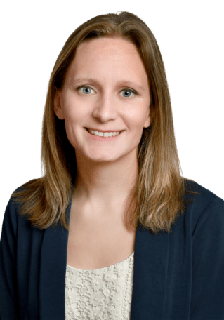 Headshot-Della-Rocco-Angela-Bio-414x456