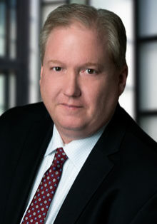 PicCockrum_Scott